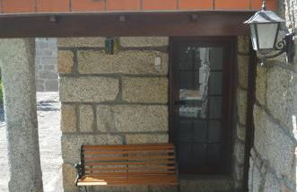 Carneiro Country Houses Casa do Avô - Foto 5