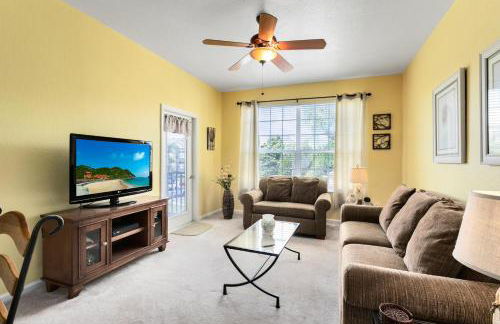 Close to Disney Condo 3 Bed / 2 Bath - Foto 8