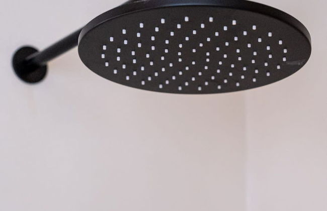 Bright Apartment With Terrace in Heart of Ghent - Foto 20