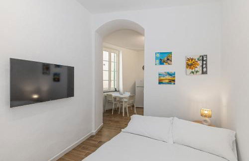 San Biagio apartment - Photo 18