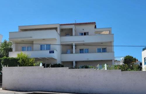 Apartments Marti - Foto 11