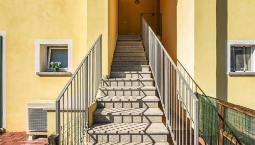 Casa Marea - Photo 4