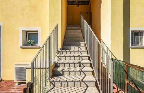 Casa Marea - Photo 4