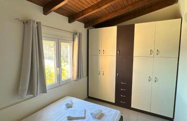 Sea Sun and View - Photo 9
