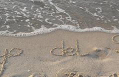 Rayo del Sol Łukęcin - Foto 42