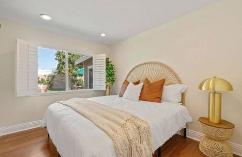 Hot Tub Paradise - Foto 27