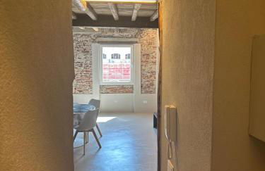 La Mansarda sul Porto Antico - Foto 9