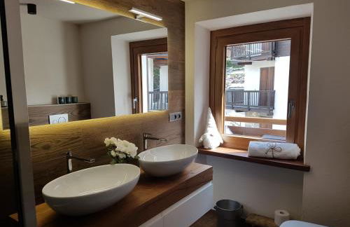 MAISON DAVID - da Nonno Carlo 0034 - Photo 22