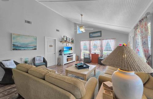 Crabby Patty - Foto 6