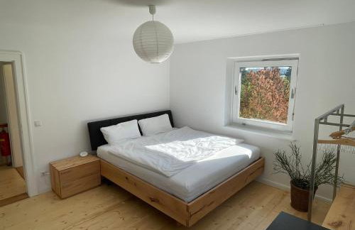 Hofberg Villa - Foto 25