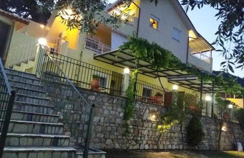 Nestor Apartments - Foto 9