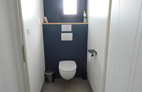 Gite du chêne vert - Périgord - Foto 30