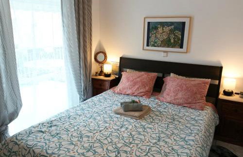 Artemis sea house - Foto 20