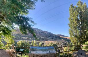 Casita en el Paraíso - Foto 7