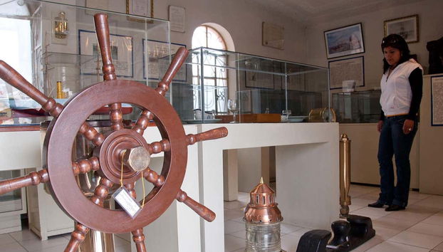 Puno Day Tour - Foto 5