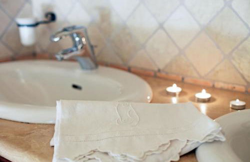 Residenza Storica Casale Pozzuolo - Foto 10