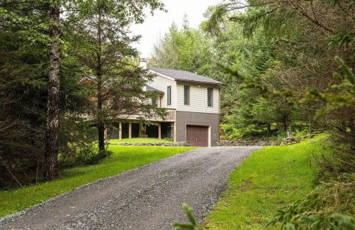 Campbell Estates - Foto 15