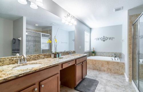 8965 Paradise - Foto 60