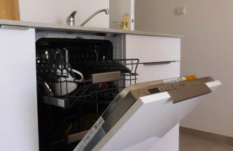 Plage de Miramar - Foto 10