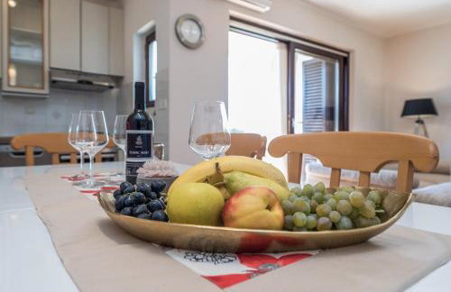 Stedi Apartment - Photo 12