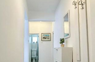 Galib 2 - newly renovated and top location near the sea and city center - Photo 10