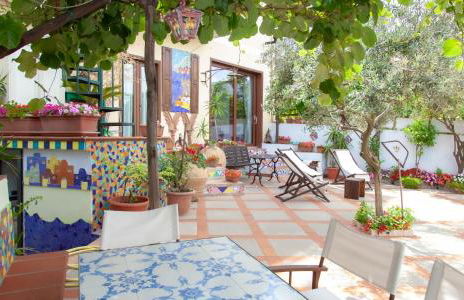 Casa La Terrazza - Foto 13