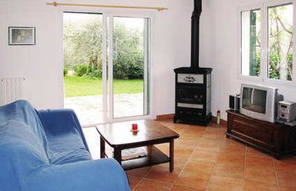 casa Sylviane - Foto 14