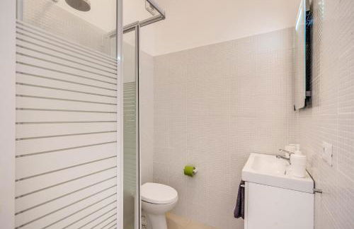 Claudio Vaticano appartamento - Foto 39