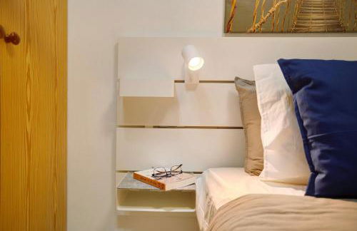 Little Gem - Photo 11