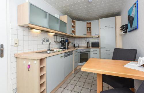 Nordsee Landhuus Heinken - Photo 14