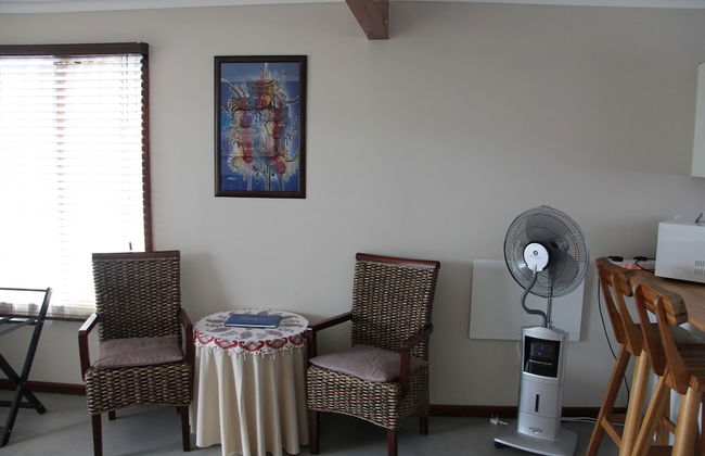 Horizon Cottages - Photo 32