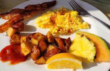 Grande Canal - Captivating 3 bedroom retreat - Foto 16