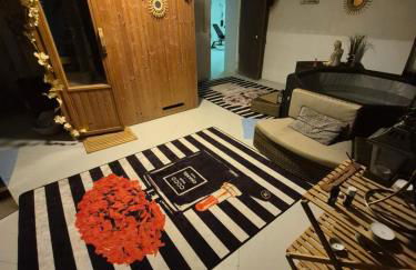 Château / Manoir de Saint-Gaudens - Foto 32