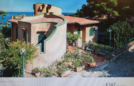 Anna&Miky beach house - Foto 44