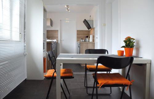 Haus am Bach - Foto 13