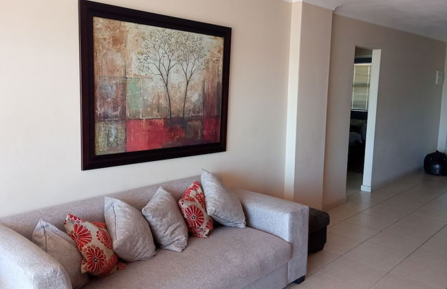 The Waves, Living By the Beach - Foto 29