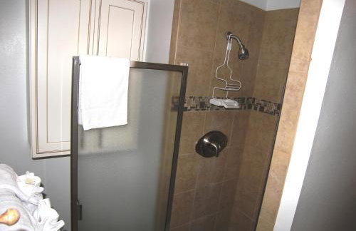 Copper Junction Studio Loft CJJD - Foto 34