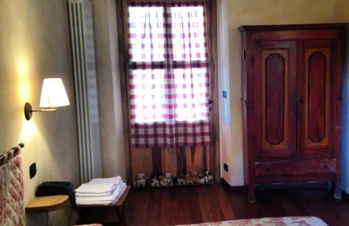 Le 5 Frecce - Foto 71