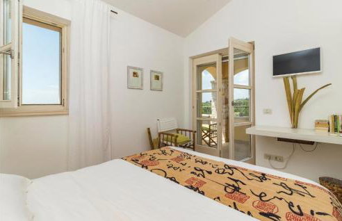 Three-Bedroom Holiday Home In Stifanici - Foto 25