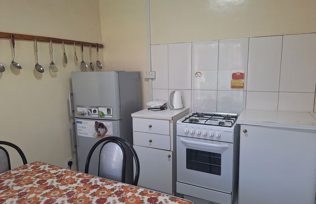 Cottage Sleeps 4 With Pool - Foto 20