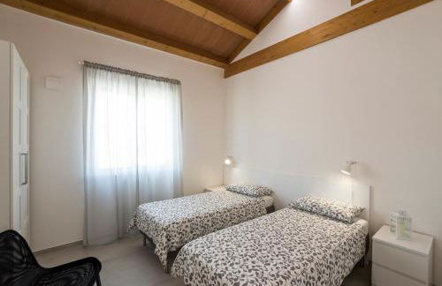 Villa Milli - Foto 25