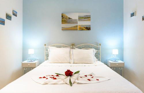 Bela casa na Costa Vicentina - Foto 12