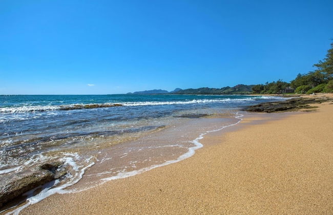 Beautifully Upgraded, Full Kitchen, Comfy King Bed, Ac 1 Bedroom Condo by RedAwning - Foto 28