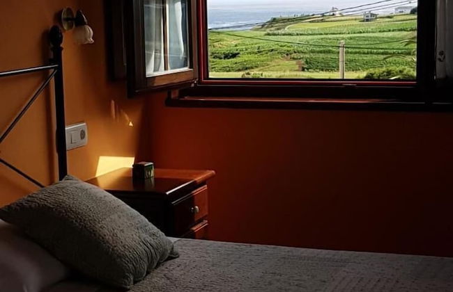 Apartamentos Rurales Casa Pachona - Photo 23