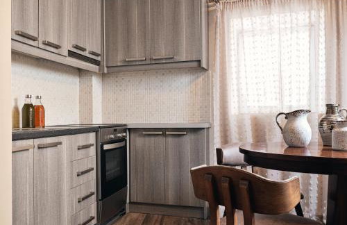 Joya Village House - Foto 22