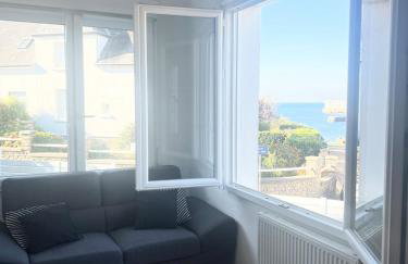 Maison en bord de mer - Foto 2