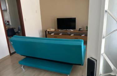 Wabisabi Residence - Foto 29