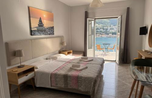 Port view Studios - Foto 22