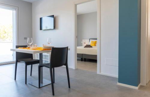 Martina Palace Apartments - Foto 29