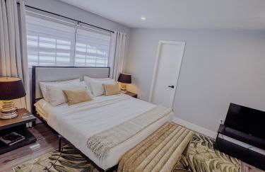 Zoka House 5 mints from Brickell - Photo 29